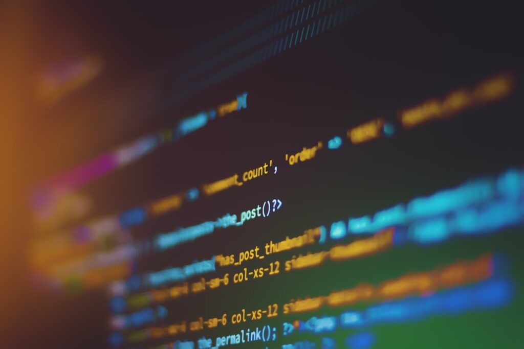 How Artificial Intelligence is Shaping Modern Asset Management