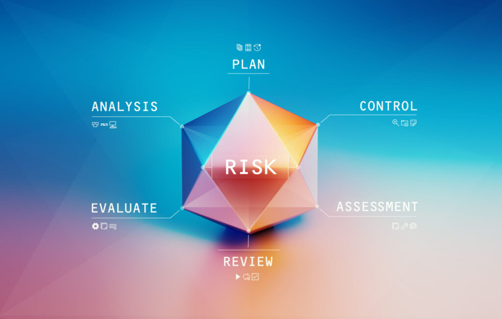 How Artificial Intelligence is Shaping Modern Asset Management