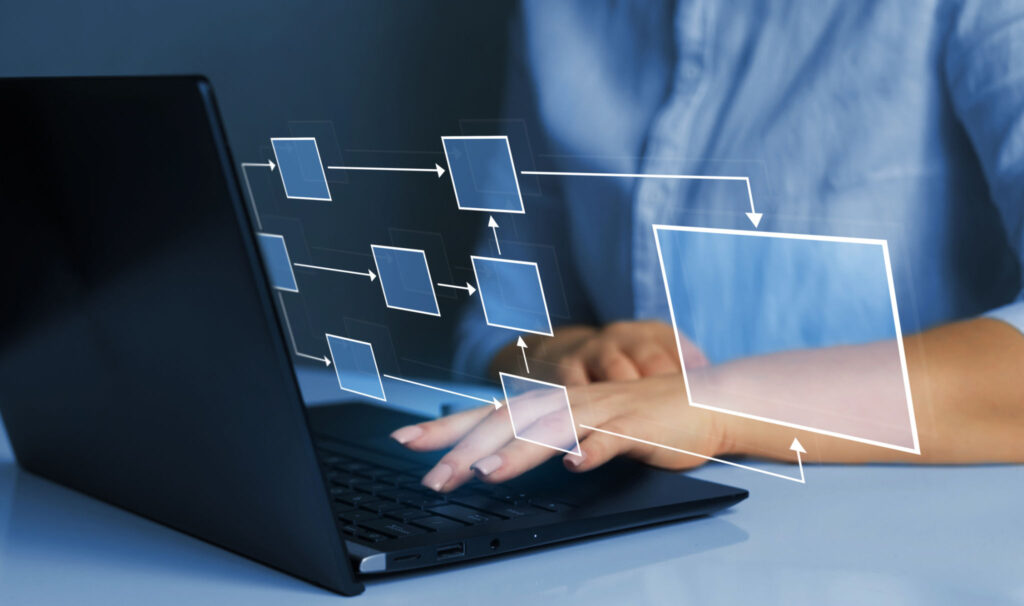 How Artificial Intelligence is Shaping Modern Asset Management