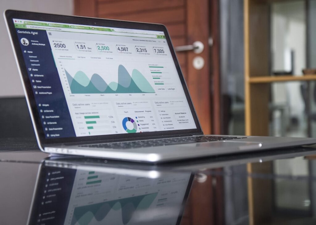 Navigating the Emotional Rollercoaster of Investing
