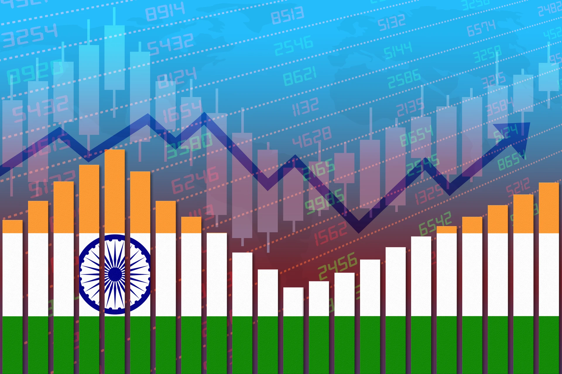 Smart Investment Strategies for Financial Success in India