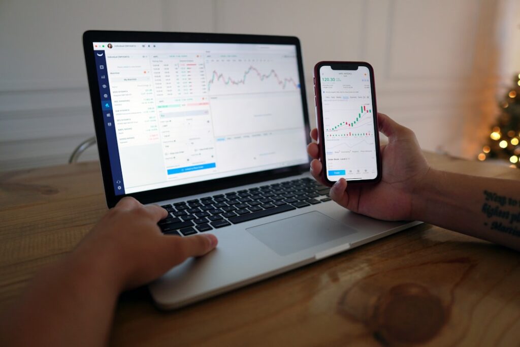 Smart Investment Strategies for Financial Success in India