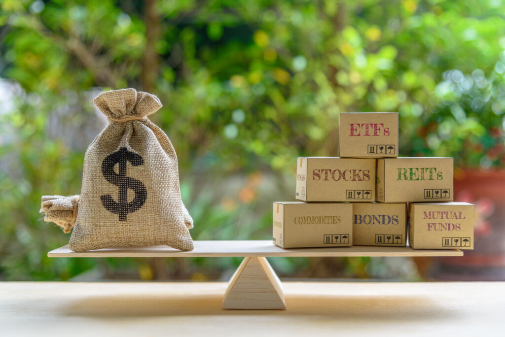Smart Investment Strategies for Financial Success in India