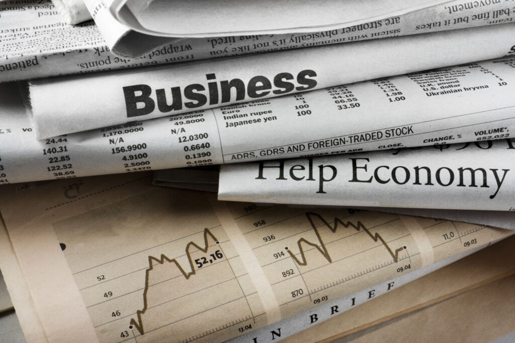 Smart Investment Strategies for Financial Success in India