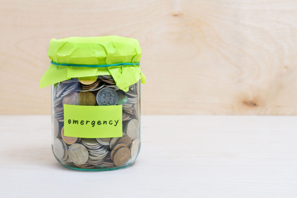 Smart Investment Strategies for Financial Success in India