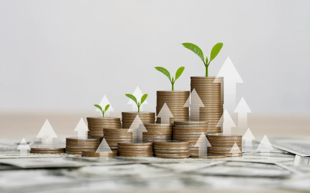 Why Diversification Matters in Asset Management Strategies