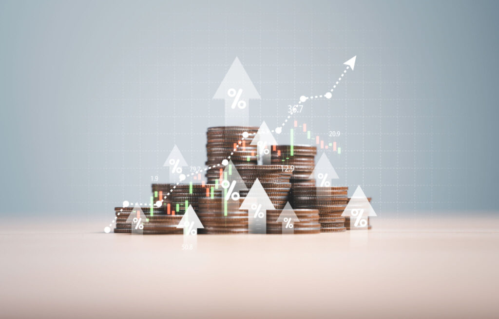 Why Diversification Matters in Asset Management Strategies