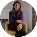 Bhanu Adhikari profile picture