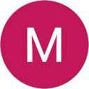 Mohd Riyaz profile picture