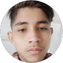 Mo Nasim profile picture