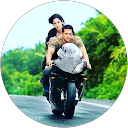 Firoj Khan profile picture