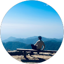 Shuaib Saifi profile picture